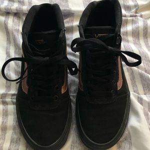 Vans Women’s size 6.5